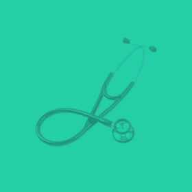 Ecrowd plataforma de crowdlending